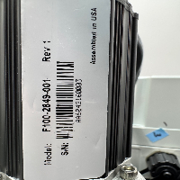 Thermo F100 Bioreactor Controller - Quantity - 4 image 3